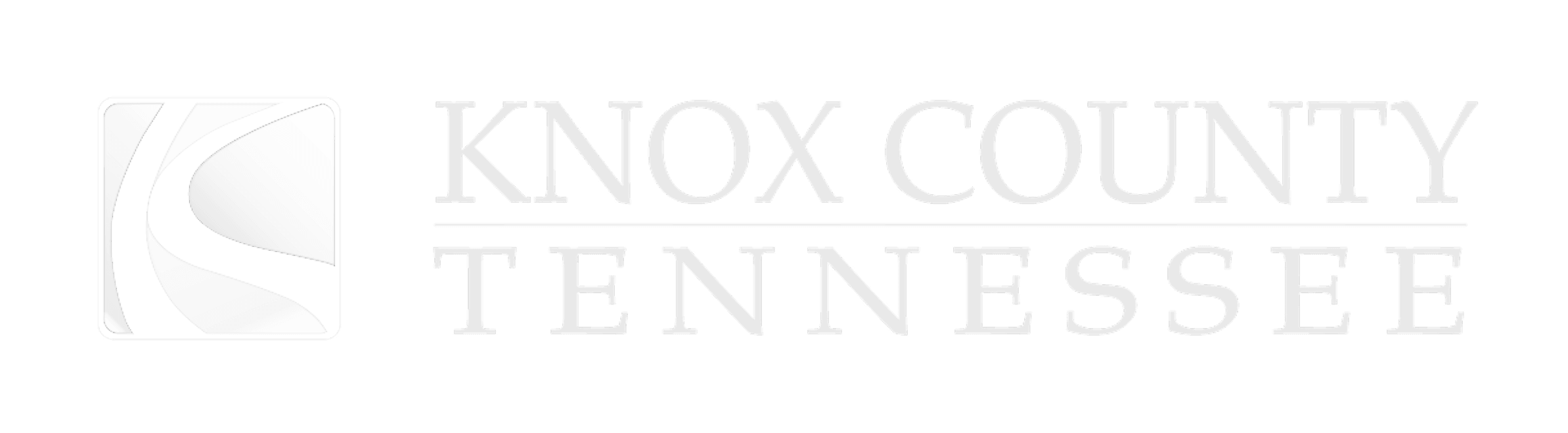 Knox Logo