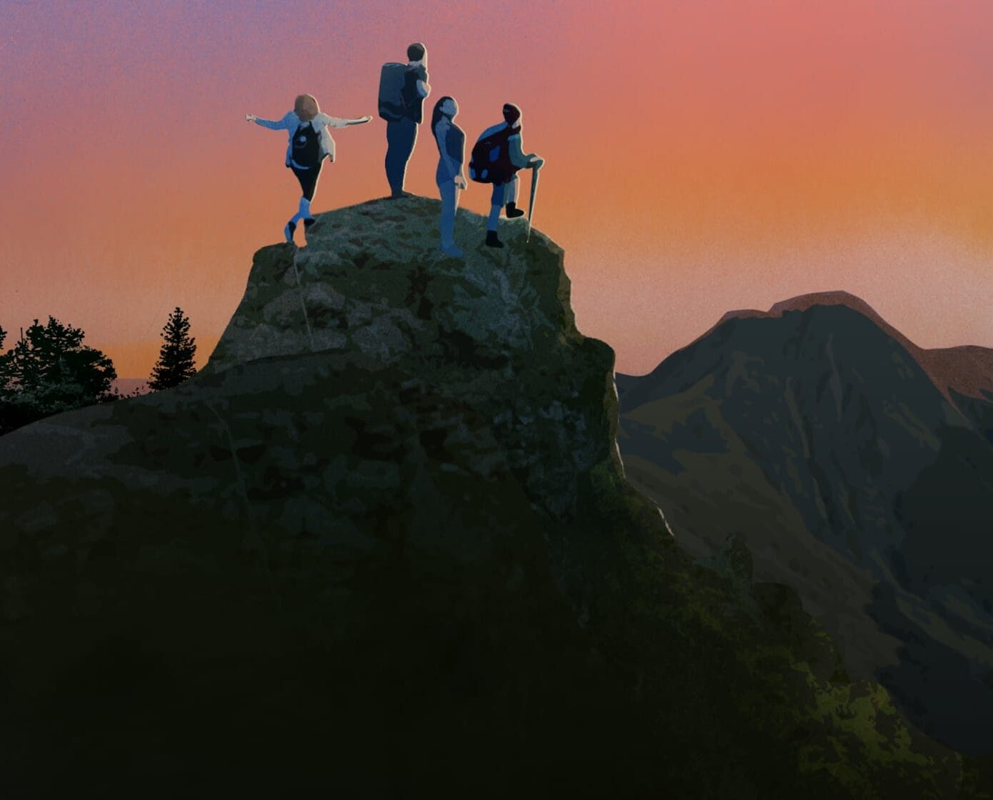 Frame 7555 Frame 7555