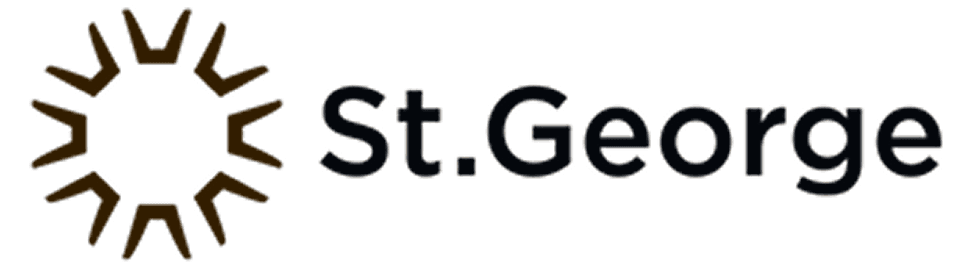 Seal of the City of St. George 1 Seal of the City of St. George 1