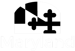 State of Maryland logo.svg 2 State of Maryland logo.svg 2
