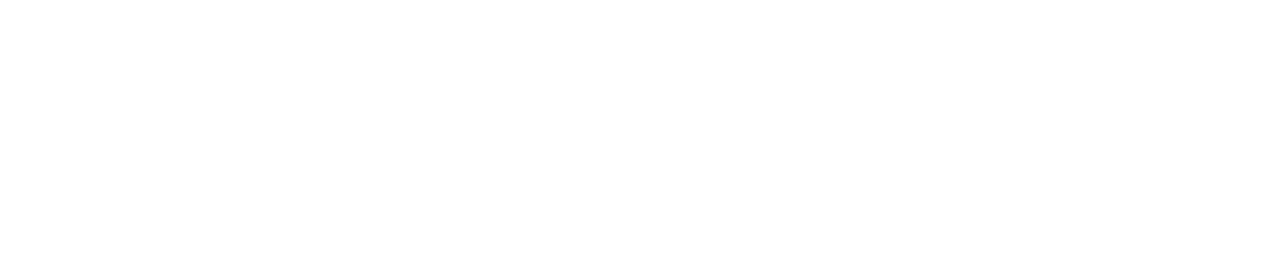 VRDlogo horizontal white VRDlogo horizontal white