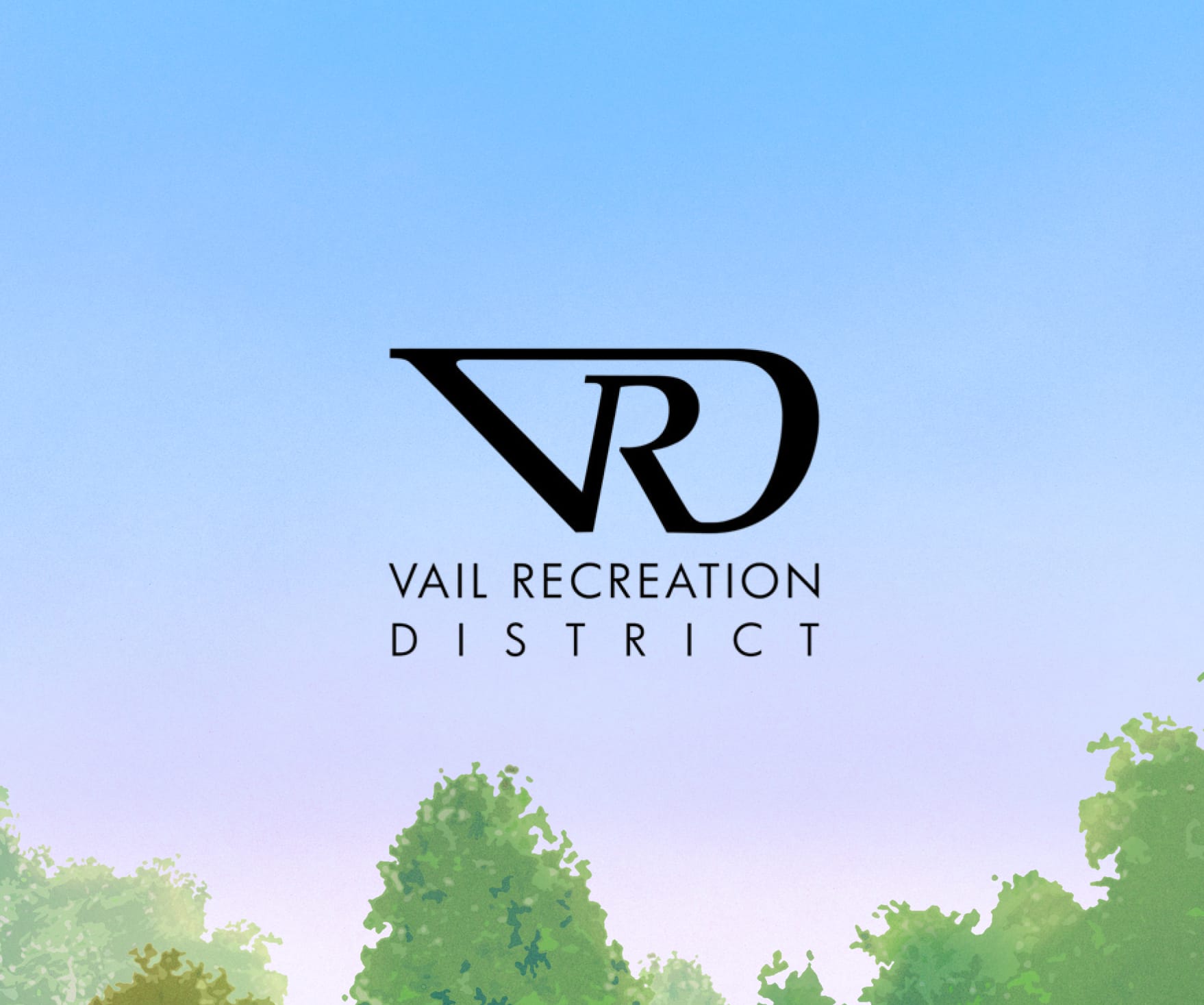 Vail Recreation Vail Recreation