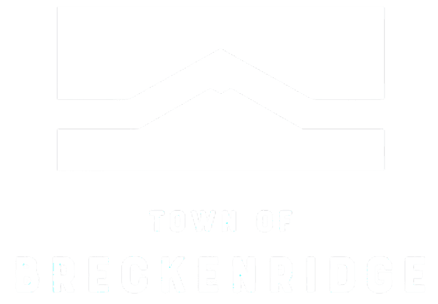 breck white 1 1 breck white 1 1