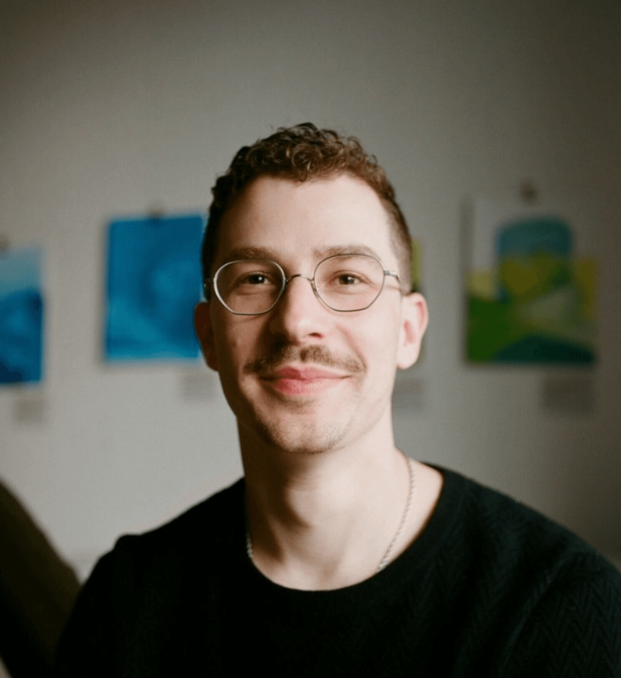 Zach Wilner Zach Wilner